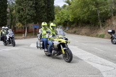 233-Benelli-Day-19-settembre-2021-