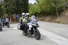 234-Benelli-Day-19-settembre-2021-