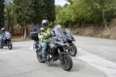 235-Benelli-Day-19-settembre-2021-