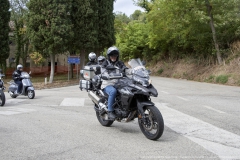 236-Benelli-Day-19-settembre-2021-