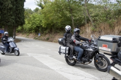 237-Benelli-Day-19-settembre-2021-