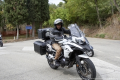 238-Benelli-Day-19-settembre-2021-