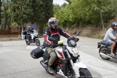 240-Benelli-Day-19-settembre-2021-