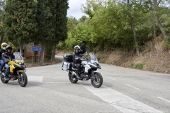 241-Benelli-Day-19-settembre-2021-