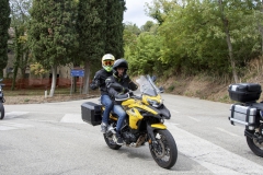 242-Benelli-Day-19-settembre-2021-