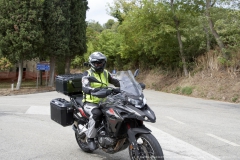 243-Benelli-Day-19-settembre-2021-