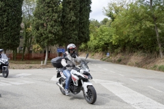 244-Benelli-Day-19-settembre-2021-