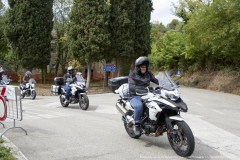 245-Benelli-Day-19-settembre-2021-