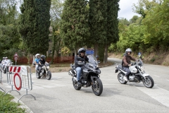 247-Benelli-Day-19-settembre-2021-