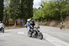 248-Benelli-Day-19-settembre-2021-