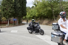 250-Benelli-Day-19-settembre-2021-