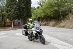 251-Benelli-Day-19-settembre-2021-