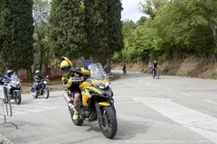 252-Benelli-Day-19-settembre-2021-