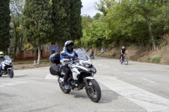 253-Benelli-Day-19-settembre-2021-