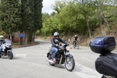 254-Benelli-Day-19-settembre-2021-