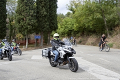 255-Benelli-Day-19-settembre-2021-