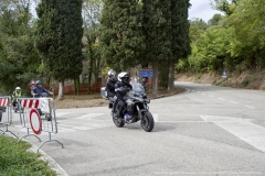 257-Benelli-Day-19-settembre-2021-