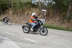 258-Benelli-Day-19-settembre-2021-