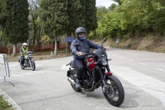 259-Benelli-Day-19-settembre-2021-