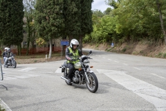 260-Benelli-Day-19-settembre-2021-