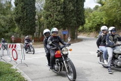 262-Benelli-Day-19-settembre-2021-