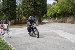 263-Benelli-Day-19-settembre-2021-