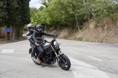 264-Benelli-Day-19-settembre-2021-