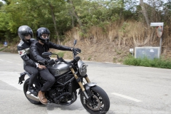 265-Benelli-Day-19-settembre-2021-
