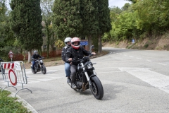 266-Benelli-Day-19-settembre-2021-