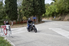 267-Benelli-Day-19-settembre-2021-