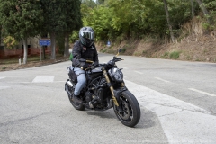 268-Benelli-Day-19-settembre-2021-