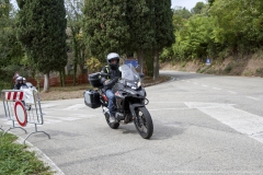 269-Benelli-Day-19-settembre-2021-