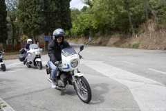 270-Benelli-Day-19-settembre-2021-