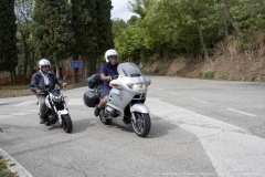 271-Benelli-Day-19-settembre-2021-