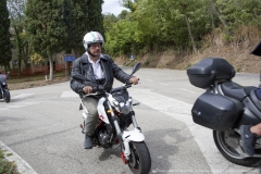 272-Benelli-Day-19-settembre-2021-