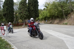 273-Benelli-Day-19-settembre-2021-