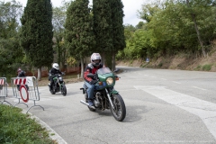 274-Benelli-Day-19-settembre-2021-