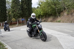 275-Benelli-Day-19-settembre-2021-