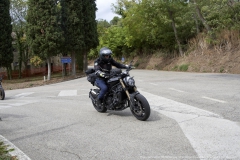 276-Benelli-Day-19-settembre-2021-