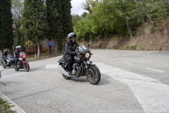 277-Benelli-Day-19-settembre-2021-