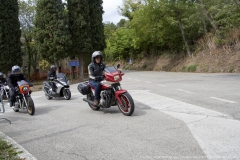 278-Benelli-Day-19-settembre-2021-