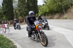 279-Benelli-Day-19-settembre-2021-