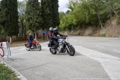 281-Benelli-Day-19-settembre-2021-