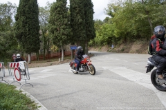 282-Benelli-Day-19-settembre-2021-