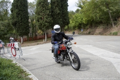 283-Benelli-Day-19-settembre-2021-