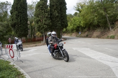 284-Benelli-Day-19-settembre-2021-
