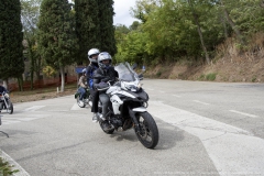 285-Benelli-Day-19-settembre-2021-