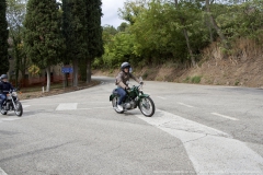 286-Benelli-Day-19-settembre-2021-