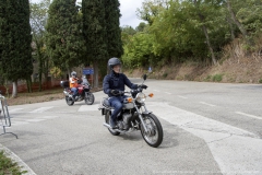 287-Benelli-Day-19-settembre-2021-