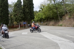 288-Benelli-Day-19-settembre-2021-